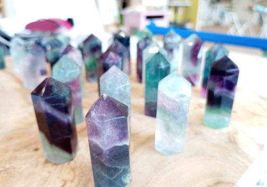 Les Ateliers Vimagic