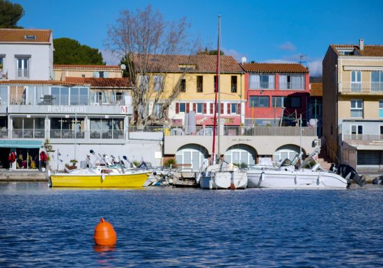 Exposition de cartes postales anciennes