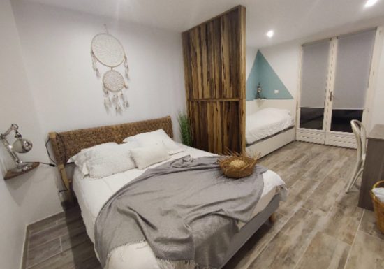 Lapiedra Jean Miguel