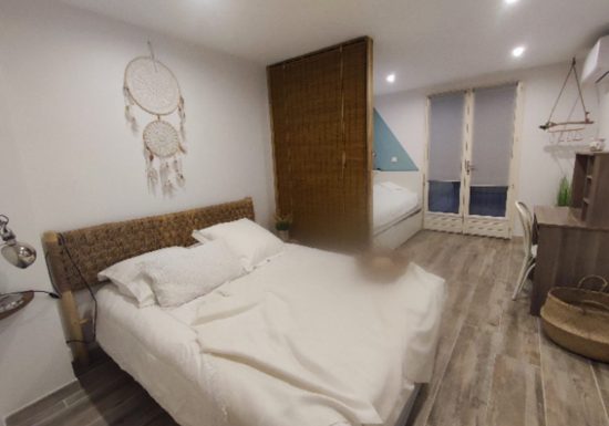 Lapiedra Jean Miguel