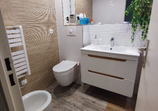 Lapiedra Jean Miguel