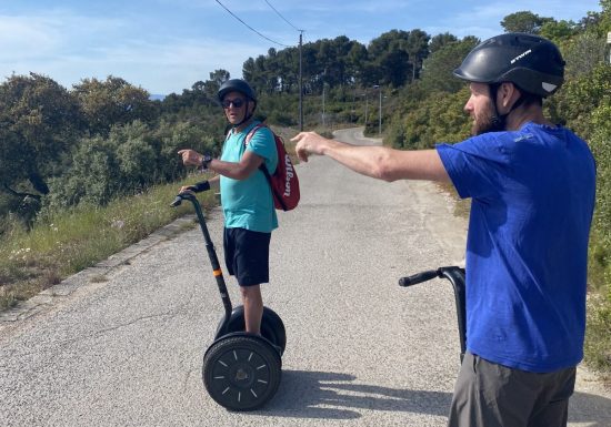 Mobilboard –  Feel2good