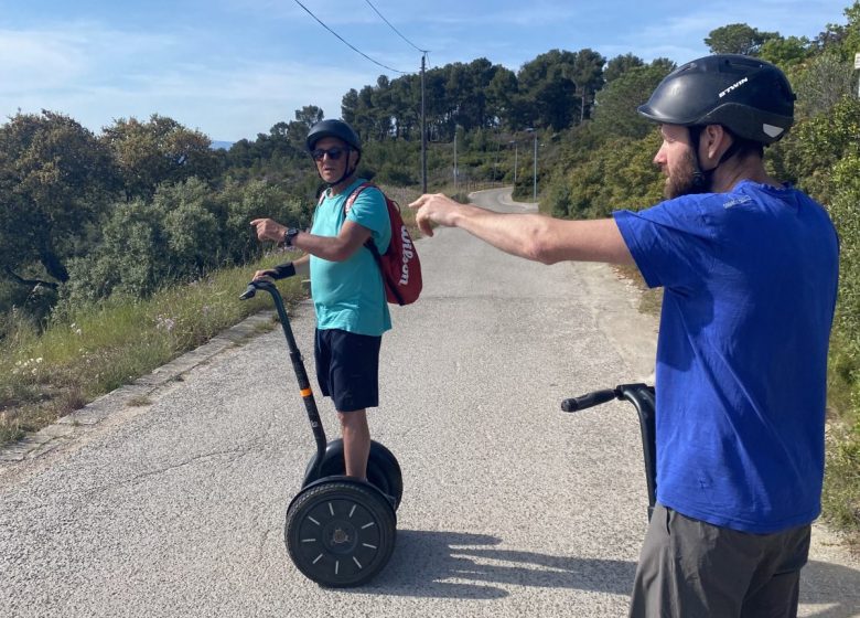 Mobilboard –  Feel2good