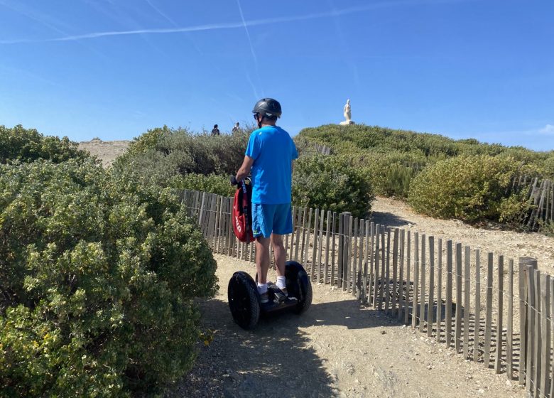 Mobilboard –  Feel2good
