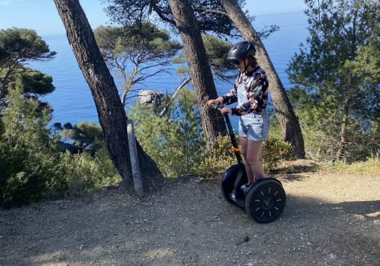 Mobilboard –  Feel2good