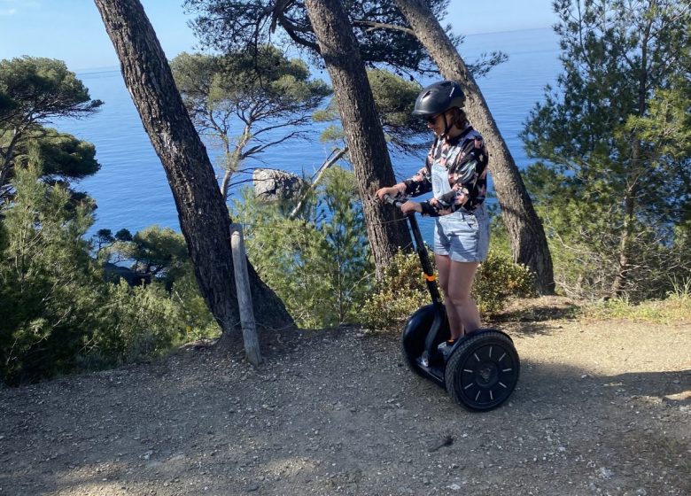 Mobilboard –  Feel2good