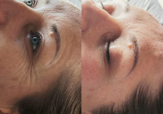 Aurelie.G Naturopathe