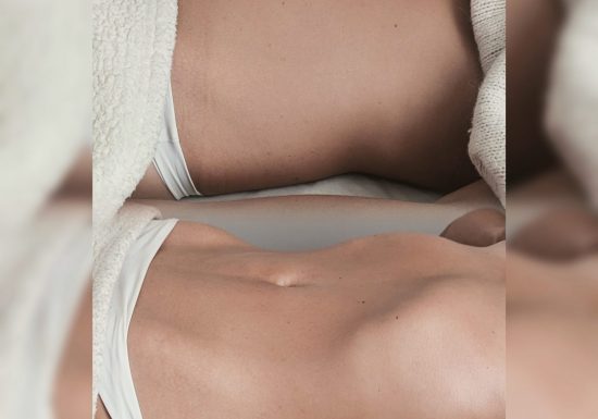 Aurelie.G Naturopathe