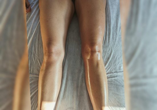 Aurelie.G Naturopathe