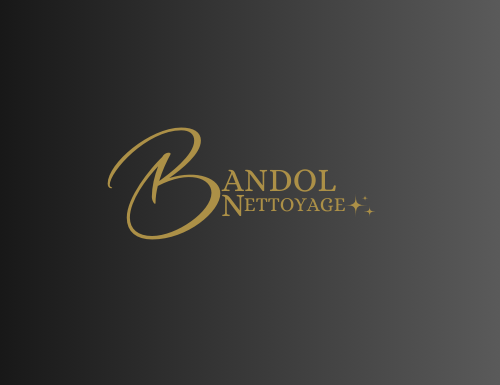 Bandol Nettoyage