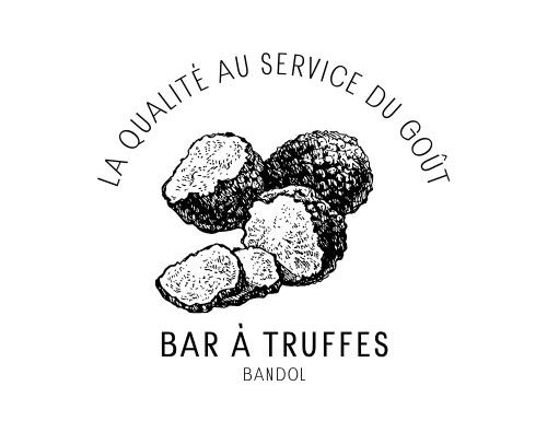 Bar à Truffes
