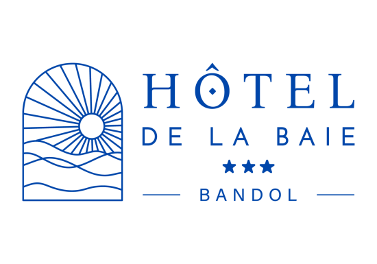 Hôtel de La Baie