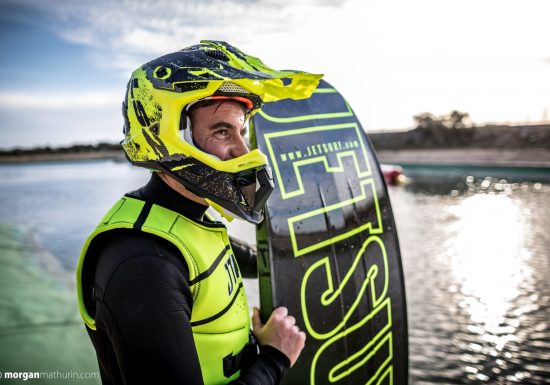 Xtrem Park – Circuit Paul Ricard