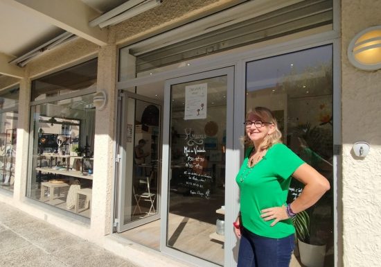 Les Ateliers Vimagic