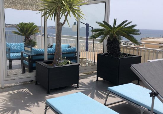 Laodicina Jean-François