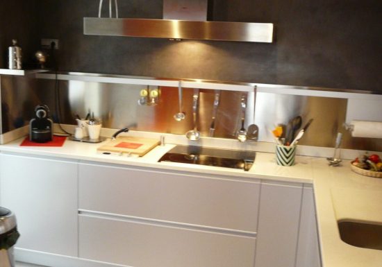 Laodicina Jean-François