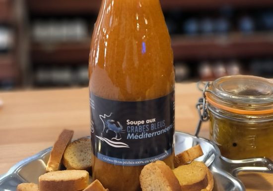 Les Caves de la Poste