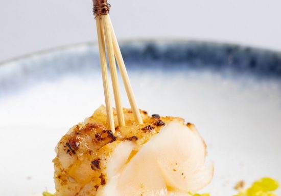 Perche & Giraud Traiteur