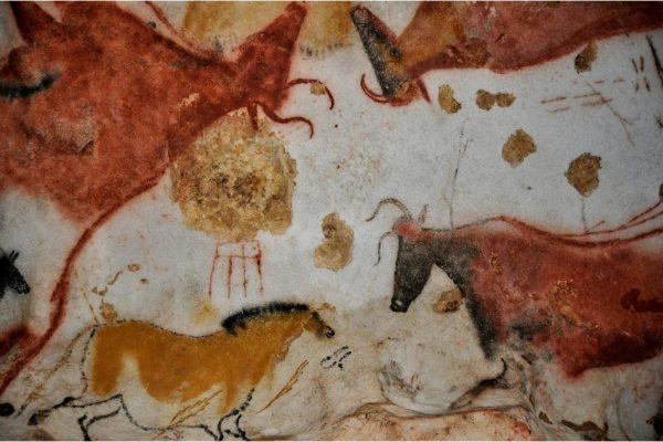 Conférence – Festival Bandol Céramique