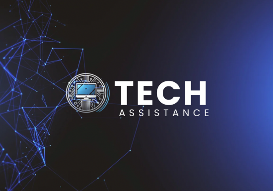 Tech Assistance