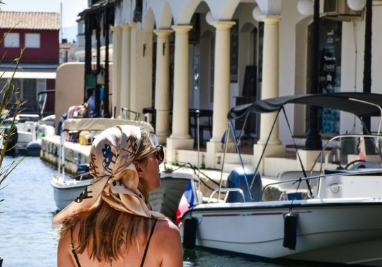 Hilios Tours