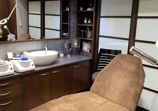 Parfumerie Dominique