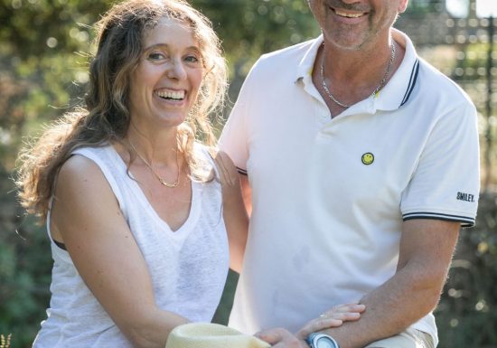 Algazur – Spiruline de la Ferme d’Alon