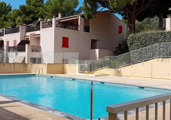 Bazot Yvette et Christian