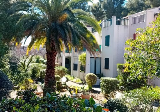 Bazot Yvette et Christian