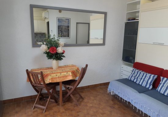 Bazot Yvette et Christian