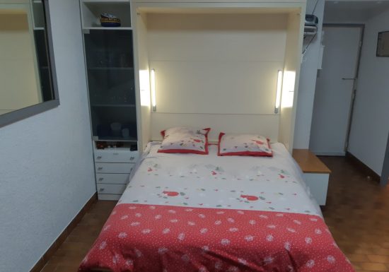 Bazot Yvette et Christian