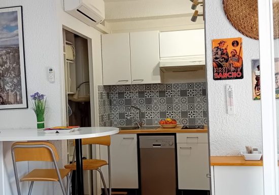 Bazot Yvette et Christian