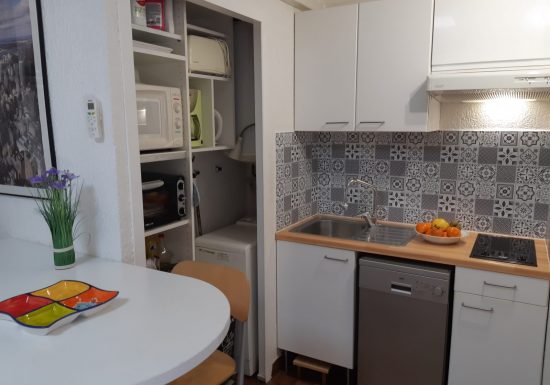 Bazot Yvette et Christian