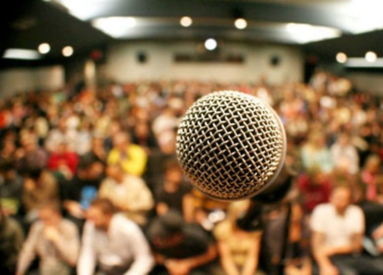 Gestion du patrimoine et des droits de succession