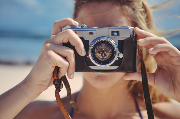 « Bandol vu par vous » 4ème édition