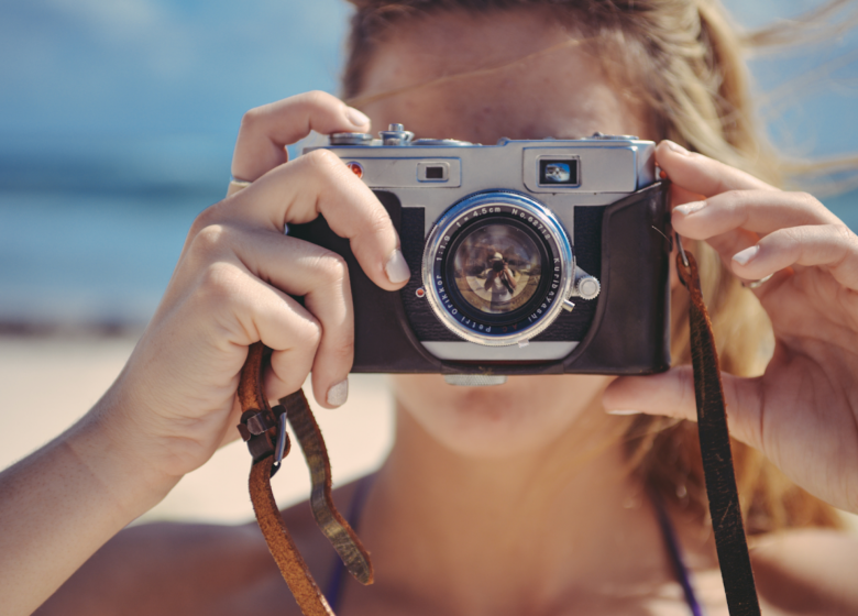 Concours photo « Bandol vu par vous » 4ème édition