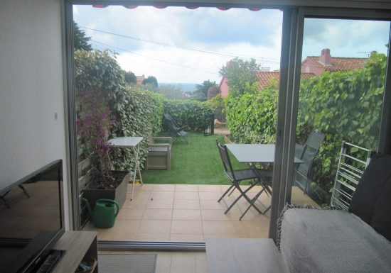 Miani Mireille & Jean-Pierre