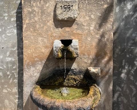 Insolite Wine Tour: Sur les traces de Don Bosco