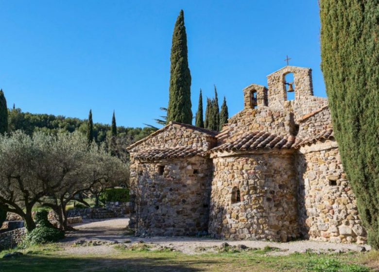 Hilios Tours : Trésors de Provence