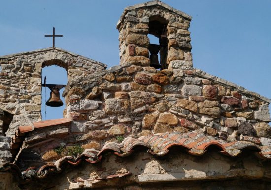 Hilios Tours : Trésors de Provence