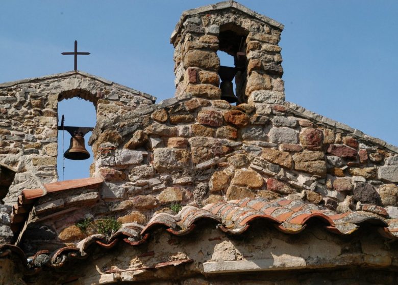 Hilios Tours : Trésors de Provence