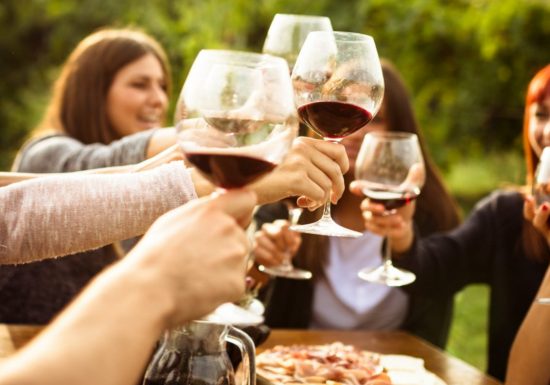 Hilios Tours : Escapade provençale