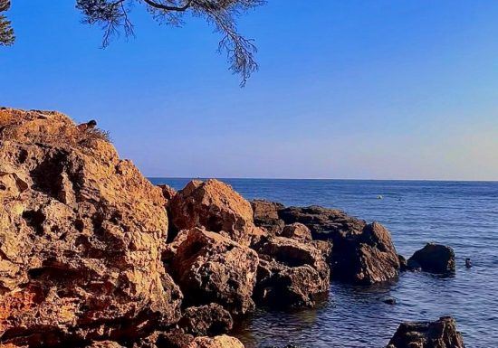 Hilios Tours : Escapade aventure