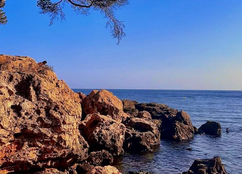 Hilios Tours : Escapade aventure