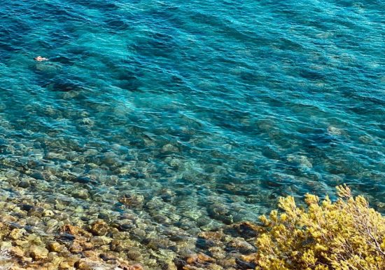 Hilios Tours : Escapade aventure