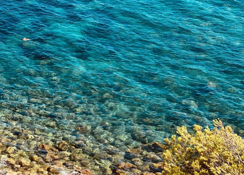 Hilios Tours : Escapade aventure