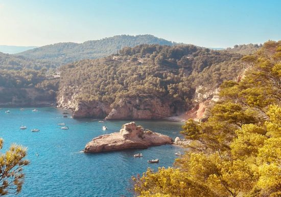 Hilios Tours : Escapade aventure