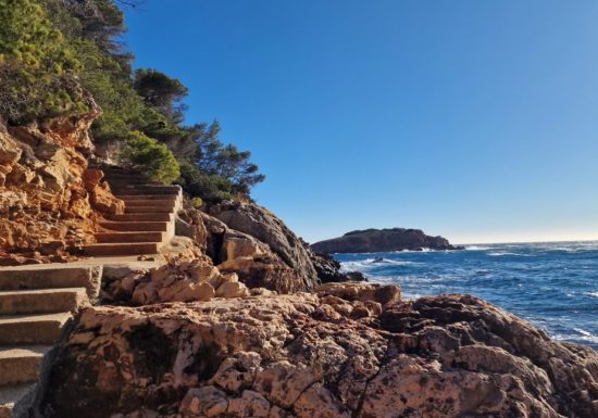 Hilios Tours : Escapade aventure