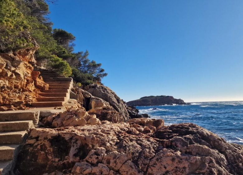Hilios Tours : Escapade aventure