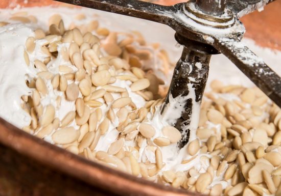 Hilios Tours : Journée sur-mesure